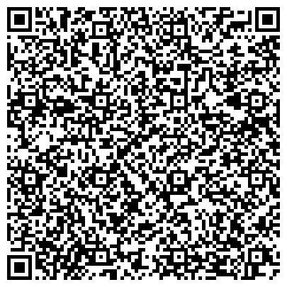 QR-код с контактной информацией организации ООО Дальконтур