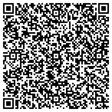 QR-код с контактной информацией организации Ломбард Л-ЮГ