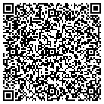 QR-код с контактной информацией организации ООО Норд Пост