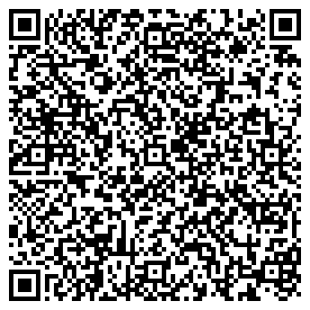 QR-код с контактной информацией организации ООО Ломбард Профит