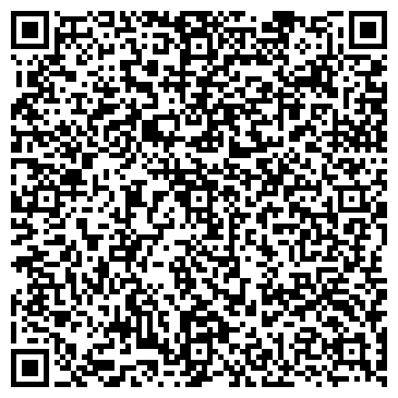 QR-код с контактной информацией организации ИП Печенкин В.Г.