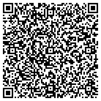 QR-код с контактной информацией организации ООО Ломбард Профит