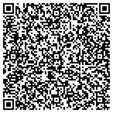 QR-код с контактной информацией организации Ломбард Л-ЮГ