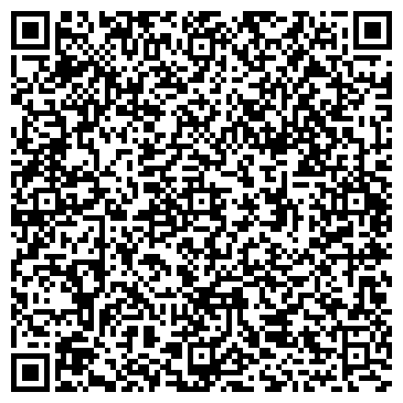 QR-код с контактной информацией организации Колготки & Трикотаж