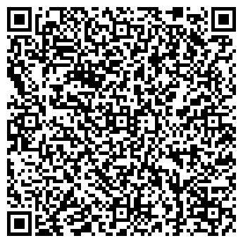 QR-код с контактной информацией организации ООО Ломбард АвтоДеньги