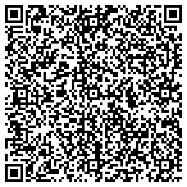 QR-код с контактной информацией организации ИП Карпова В.А.