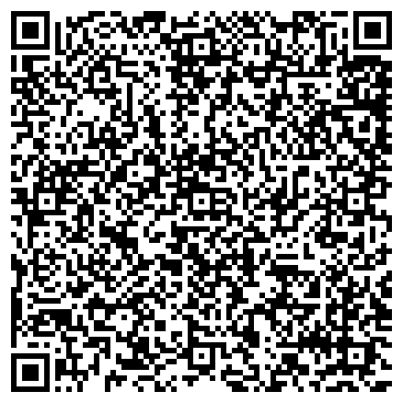 QR-код с контактной информацией организации ООО Автодиагностика