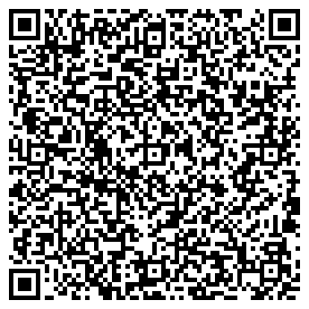 QR-код с контактной информацией организации ООО Золотой Ломбард