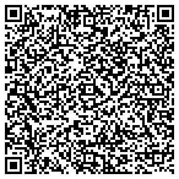 QR-код с контактной информацией организации ИП Полюсова О.В.
