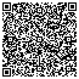 QR-код с контактной информацией организации ООО ИгроКом
