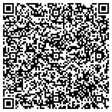 QR-код с контактной информацией организации Bomond