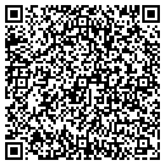 QR-код с контактной информацией организации ЗАО 1М-Ломбард