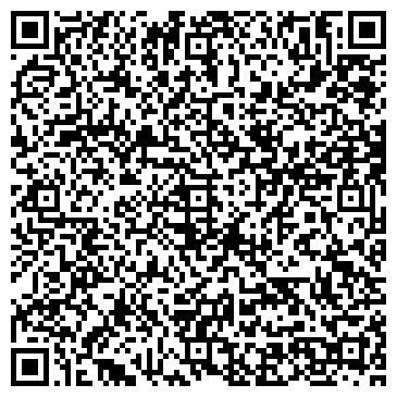 QR-код с контактной информацией организации Frybest