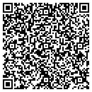 QR-код с контактной информацией организации ИП Шилова Н.З.