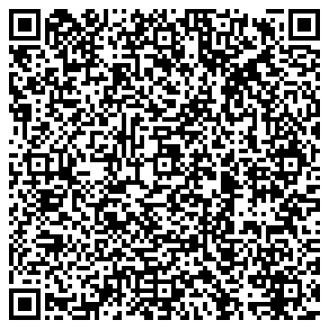 QR-код с контактной информацией организации ООО Букъ