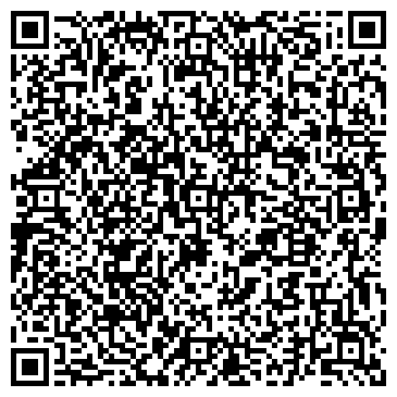 QR-код с контактной информацией организации ООО СпецМебель-ТЕХ