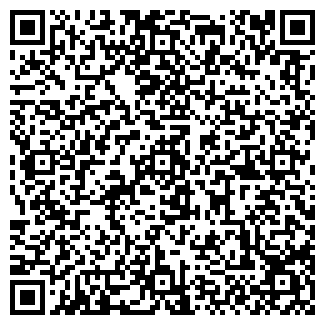 QR-код с контактной информацией организации ООО Ваш Ломбард