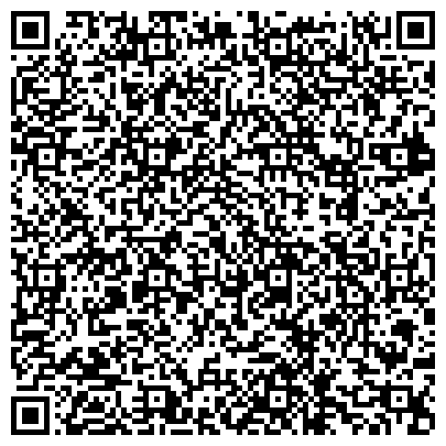 QR-код с контактной информацией организации ООО Лидер Сервис