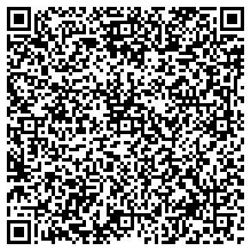 QR-код с контактной информацией организации ООО Архитек