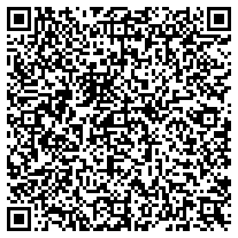 QR-код с контактной информацией организации ООО СИТ-ЛОМБАРД