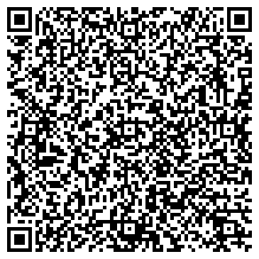 QR-код с контактной информацией организации НижегородХлебПром