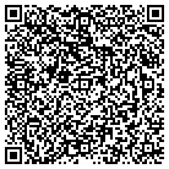QR-код с контактной информацией организации ООО Ломбард-сити