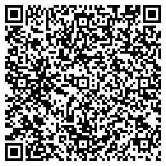 QR-код с контактной информацией организации ИП Гуляева С.А.