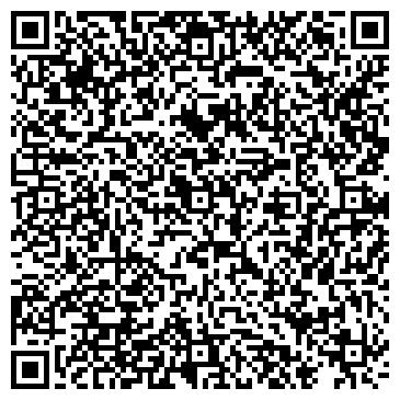 QR-код с контактной информацией организации Мирра