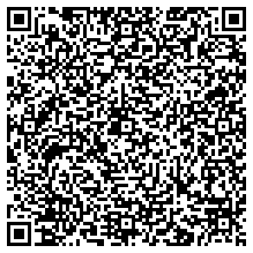 QR-код с контактной информацией организации ООО СпецМебель-ТЕХ