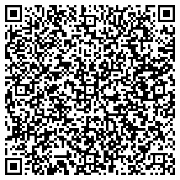 QR-код с контактной информацией организации Honda, автосалон, ООО Башавтоком