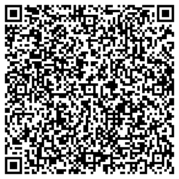 QR-код с контактной информацией организации ООО ТоргПрофи