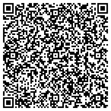 QR-код с контактной информацией организации ИП Живак Е.А.