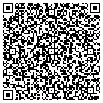 QR-код с контактной информацией организации ООО Ломбард Копилочка
