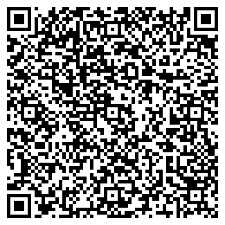 QR-код с контактной информацией организации ИП Белякова В.И.