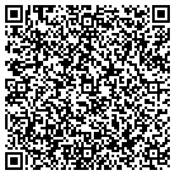 QR-код с контактной информацией организации Автостоп