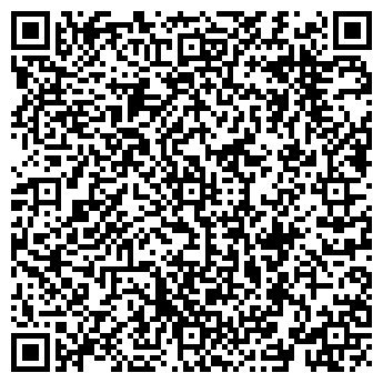 QR-код с контактной информацией организации ООО Старый ломбардъ