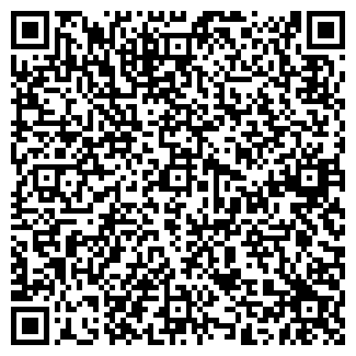 QR-код с контактной информацией организации ABS