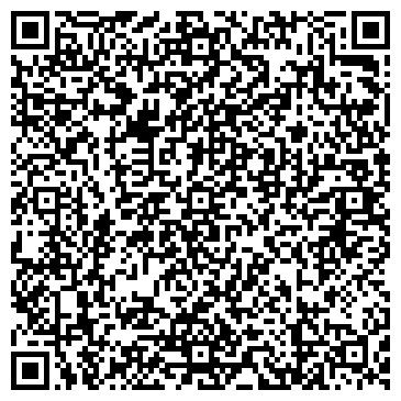 QR-код с контактной информацией организации ООО Ларко