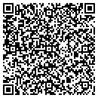 QR-код с контактной информацией организации Baby smile