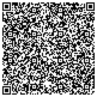 QR-код с контактной информацией организации ИталКосметика