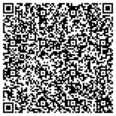 QR-код с контактной информацией организации ИП Козочкин А.М.