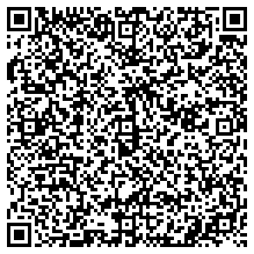 QR-код с контактной информацией организации ООО Авто-ломбард Краснодар