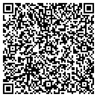 QR-код с контактной информацией организации ИП Шабалина А.Ю.