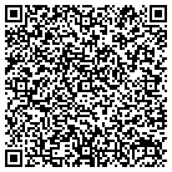 QR-код с контактной информацией организации ООО Южный Ломбард 1