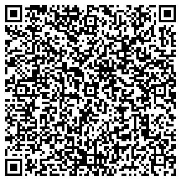 QR-код с контактной информацией организации ООО Шоконат