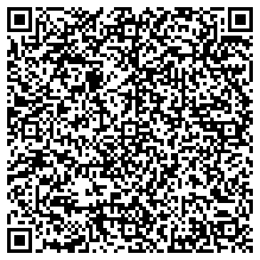 QR-код с контактной информацией организации Фламенко