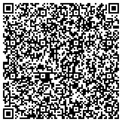 QR-код с контактной информацией организации Faberlic, торговая компания, представительство в г. Сургуте