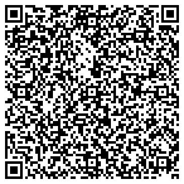 QR-код с контактной информацией организации ООО Краснодарский ломбард