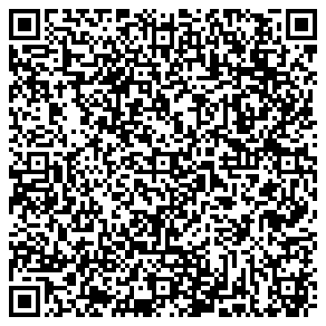 QR-код с контактной информацией организации Вахта+