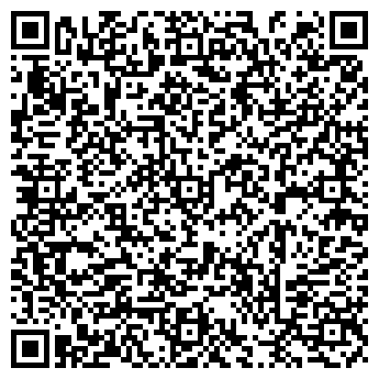QR-код с контактной информацией организации Нет проблем